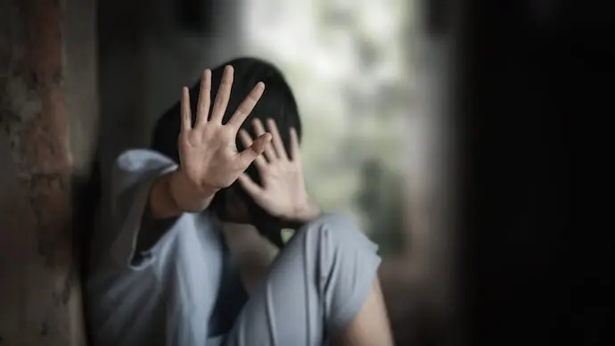 Missing 15-year-old leads Delhi Police to trafficking ring, 10 girls saved
