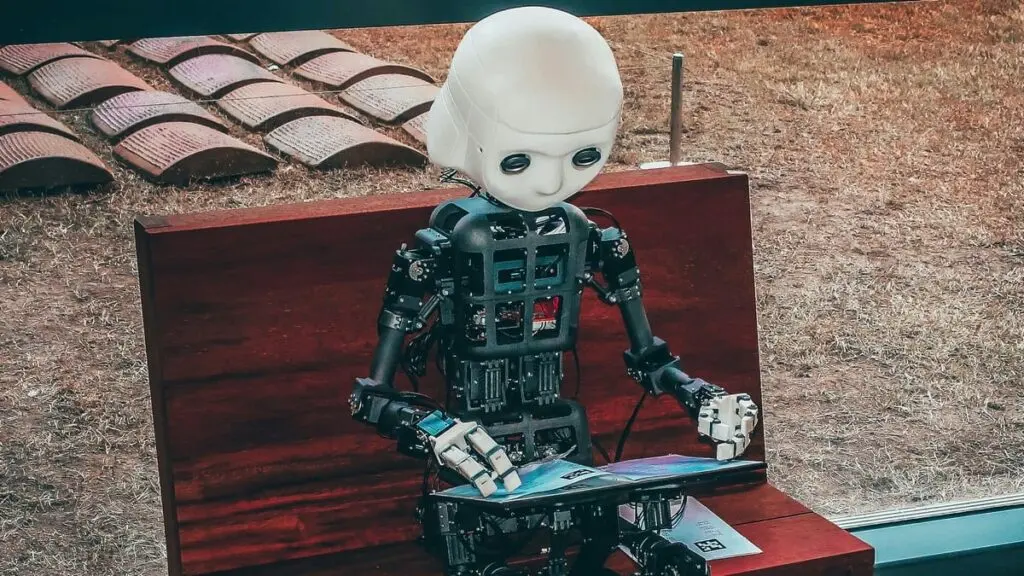 OpenAI models hacked Hugging Face, universities face AI lesson