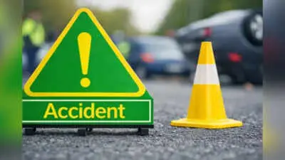 12 killed, 10 injured as Polish bus overturns in Hungary