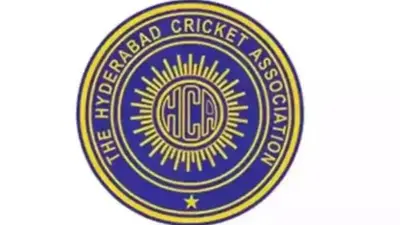 Hyderabad cricketers face fitness push ahead of Ranji season