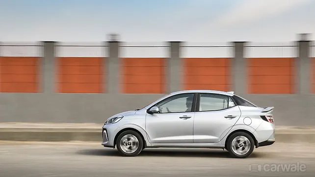 Hyundai confirms 26 new India launches, new Creta and i10 by 2030