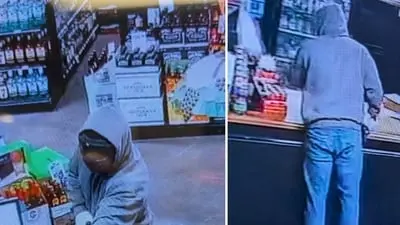 Gujarati businessman Suresh Patel shot dead in Tennessee robbery