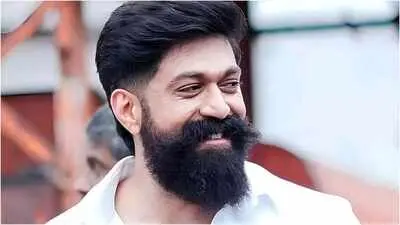 Yash skipped fan's funeral to avoid wrong precedent