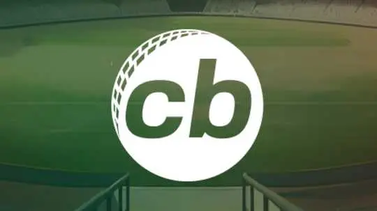 India aim for WTC boost in Colombo Test vs Sri Lanka
