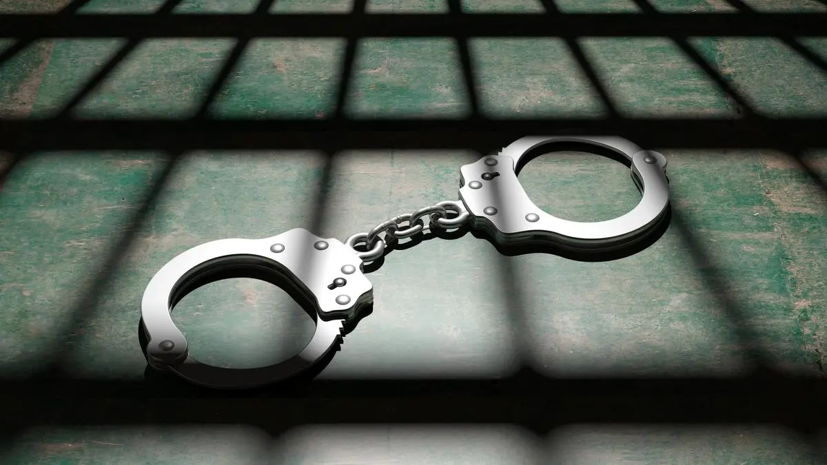 Bengaluru landlord arrested for sexually harassing tenant