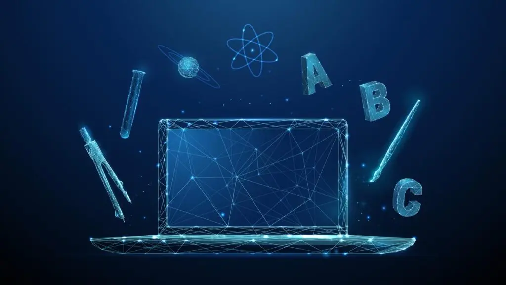 AI tutor for every Indian child proposed via digital public infrastructure