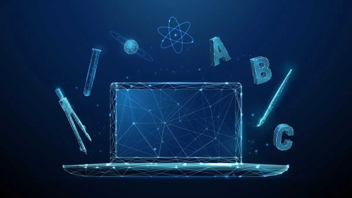AI tutor for every Indian child proposed via digital public infrastructure