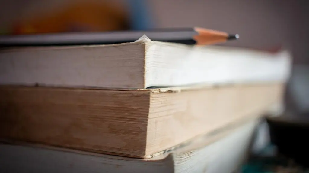 NCERT reconstitutes political science textbook panel with 20 members