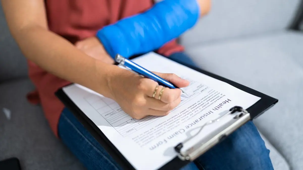 Letting a health insurance lapse can cost hidden benefits