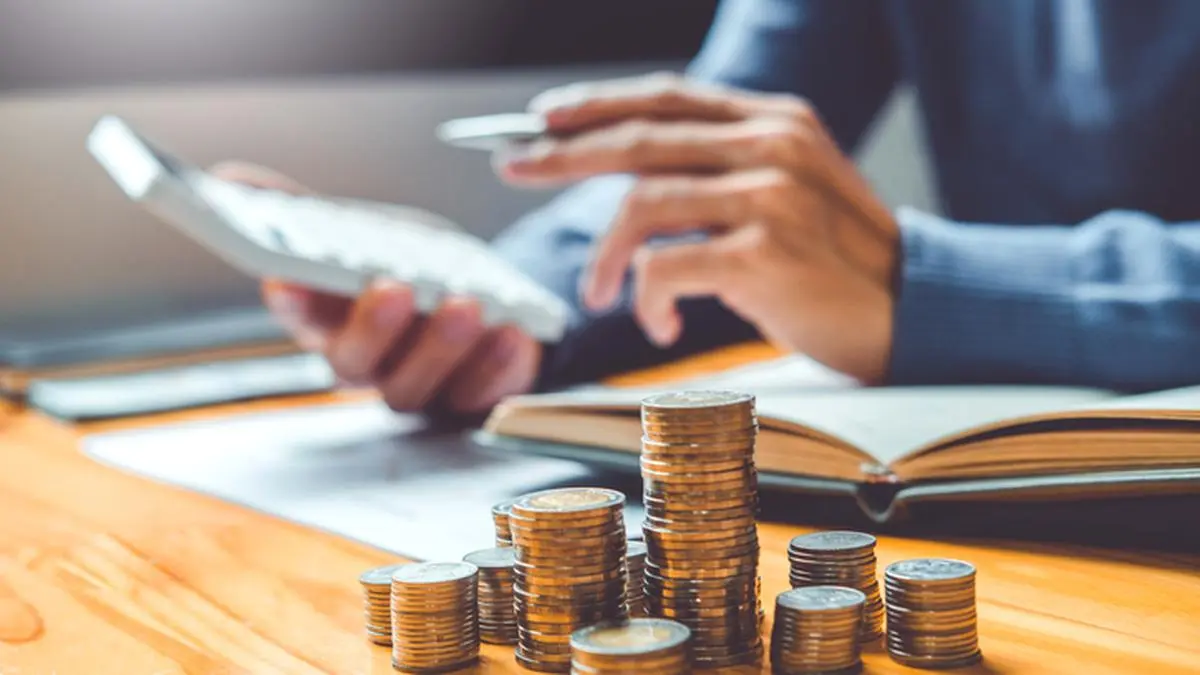 Physical assets lack portability for relocating investors