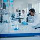 Zydus gets US FDA approval for scurvy injection generic