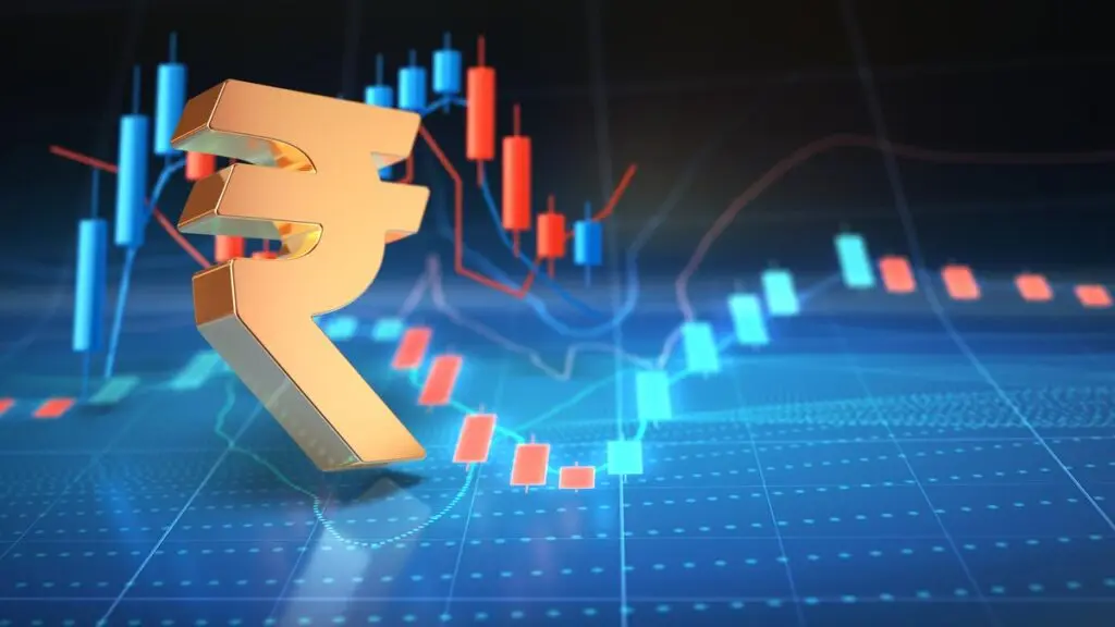 Fiscal outlook faces geopolitical, revenue risks: CGA data