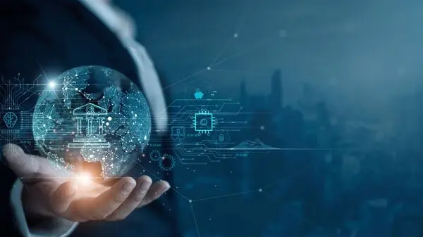 Mid-cap IT firms outpace large caps in bank revenue growth