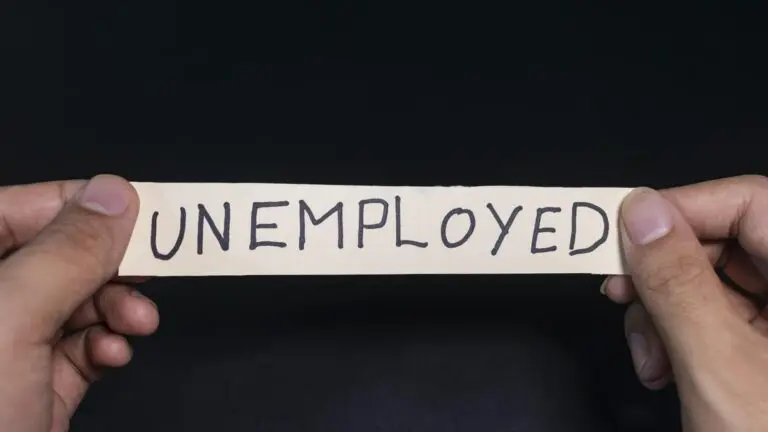Youth unemployment hits household spending, PLFS data shows