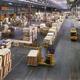 US accuses India of enabling China to evade tariffs