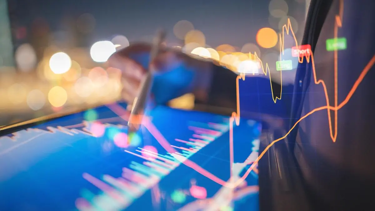 Annu Projects IPO subscribed 2.93 times on closing day