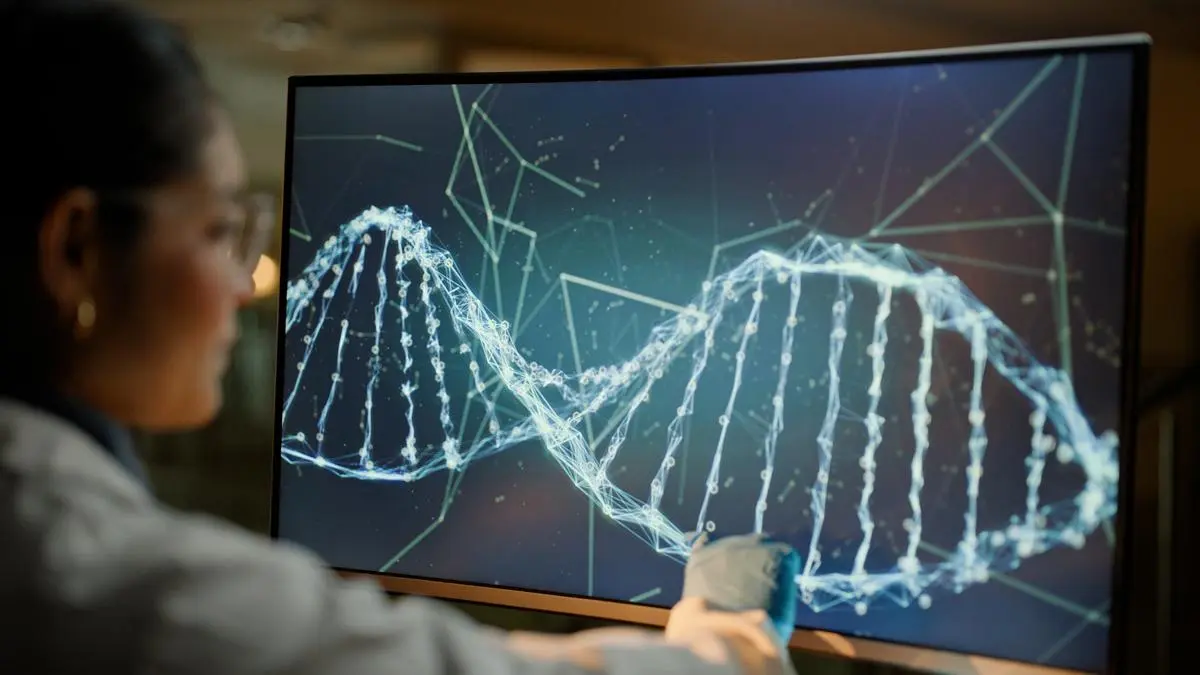 Scientists explain why Friedreich’s ataxia affects only Eurasians