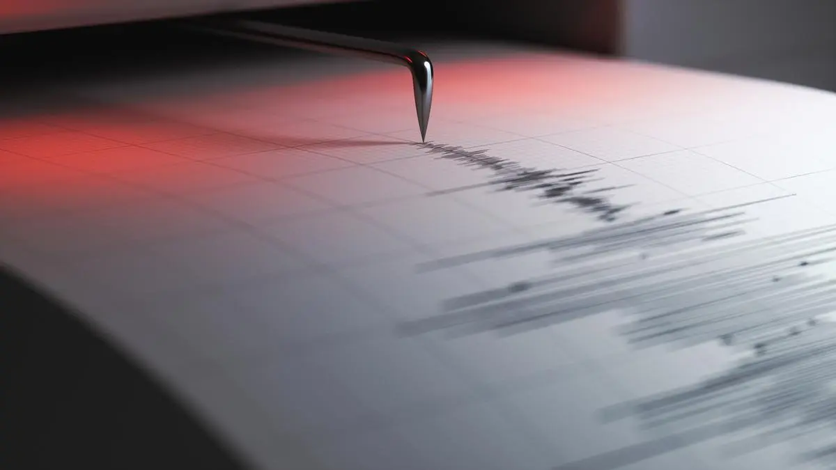 Maharashtra hit by 29 small quakes in fortnight, mostly in Nashik