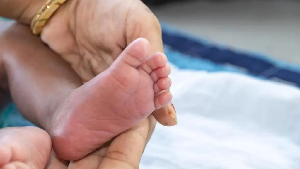 Genetic tests missing for intersex babies in Tamil Nadu hospitals