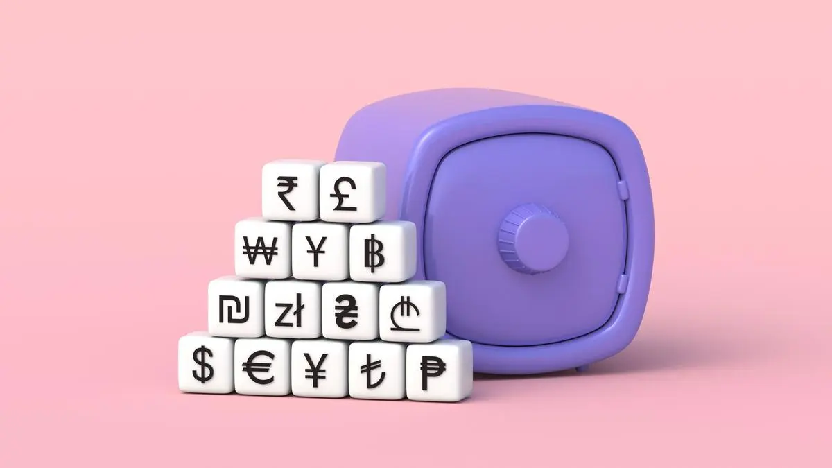 SEBI proposes FPI access to non-agricultural commodity derivatives