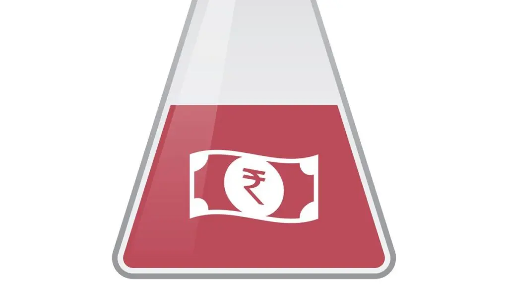 Taxing IPL and cinema will not fund Indian science, says The Hindu