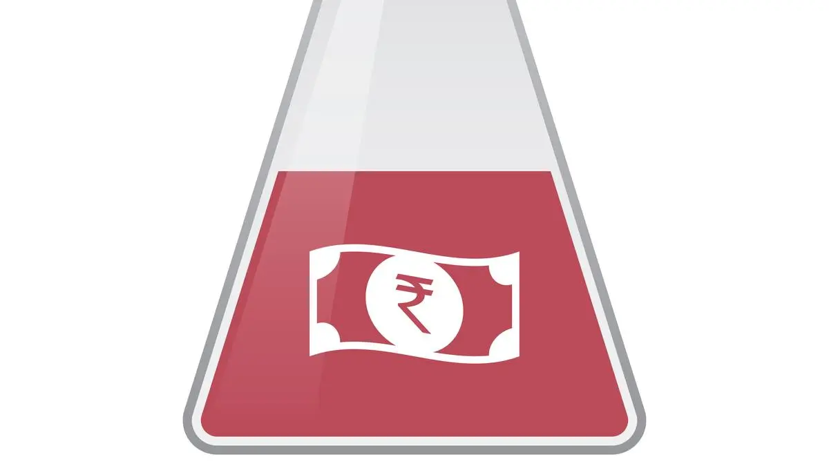 Taxing IPL and cinema will not fund Indian science, says The Hindu