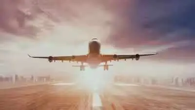 Ladakh targets Thoise commercial flights by December, Kargil later