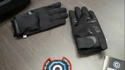US plans Rs 167 crore shock gloves for ICE amid misuse fears