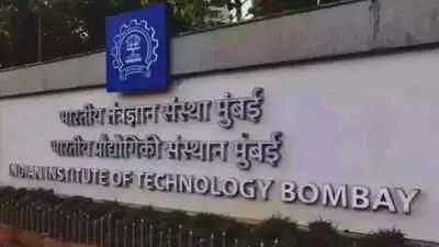 IIT Bombay launches e-PG Diploma in Computer Science and AI