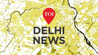 IIT-Delhi warns of disciplinary action over student protests