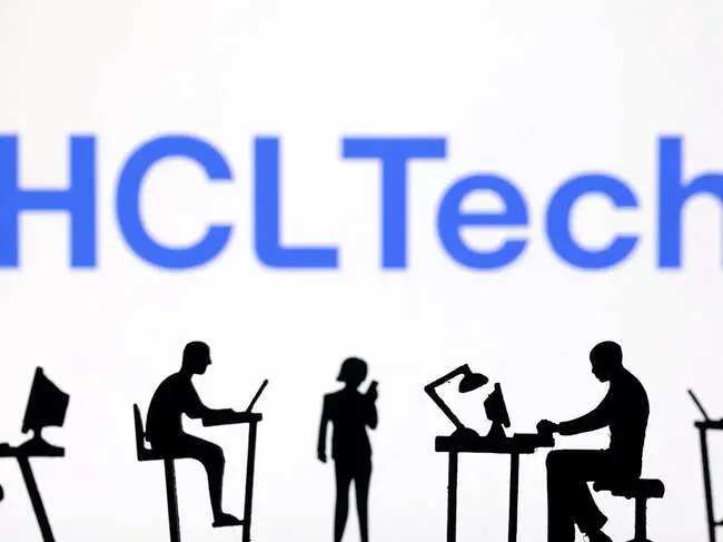 HCLTech denies system breach after hacker group data claim