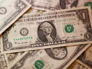 FCNR deposits may hit $100 billion by August 31