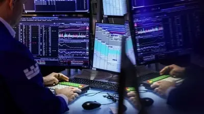 Oil price jitters restrain Indian bonds ahead of inflation data