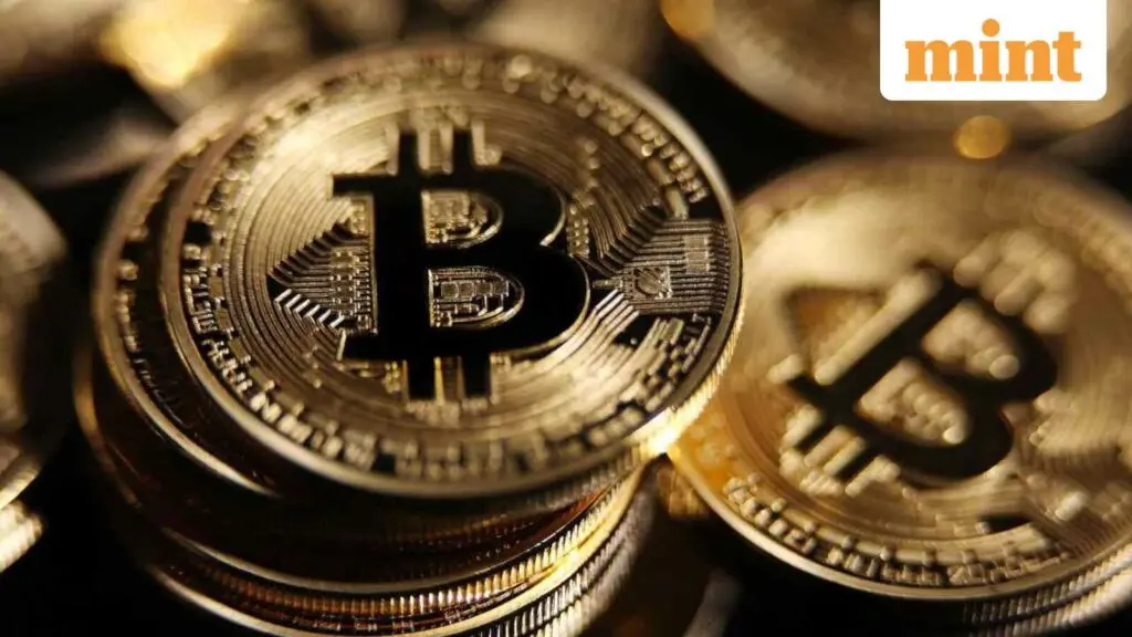 Bitcoin and Dogecoin top crypto pair for Indian investors: study