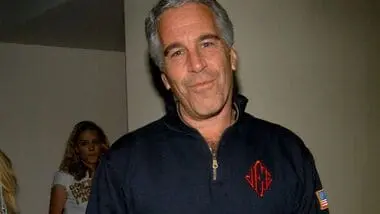 Hugh Hefner Reportedly Alerted FBI About Epstein in 2005