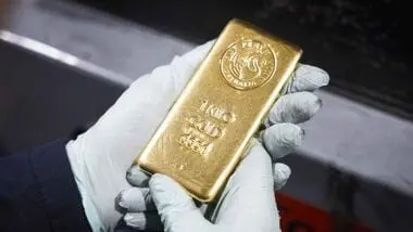Gold outlook split as profit-booking vies with Fed bets