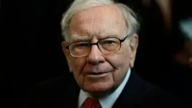 Berkshire CEO Abel spends cash, buys $10bn Alphabet stake
