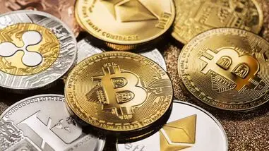 Coldcard flaw leads to $110 million Bitcoin theft