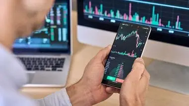 Park Medi World jumps 3% on fifth day after Rs 200 crore hospital mandate