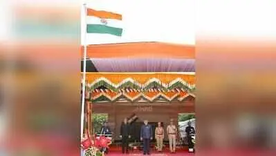 शिवकुमार यांची नोकरी मिशन, एआय विद्यापीठ, बेंगळुरू प्रकल्पांची घोषणा