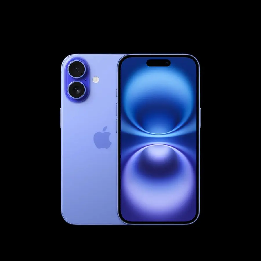 iPhone 16 gets Rs 12,000 discount on Croma