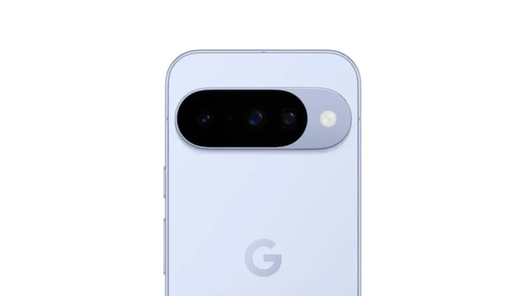 Google Pixel 10 gets Rs 21,000 discount on Flipkart