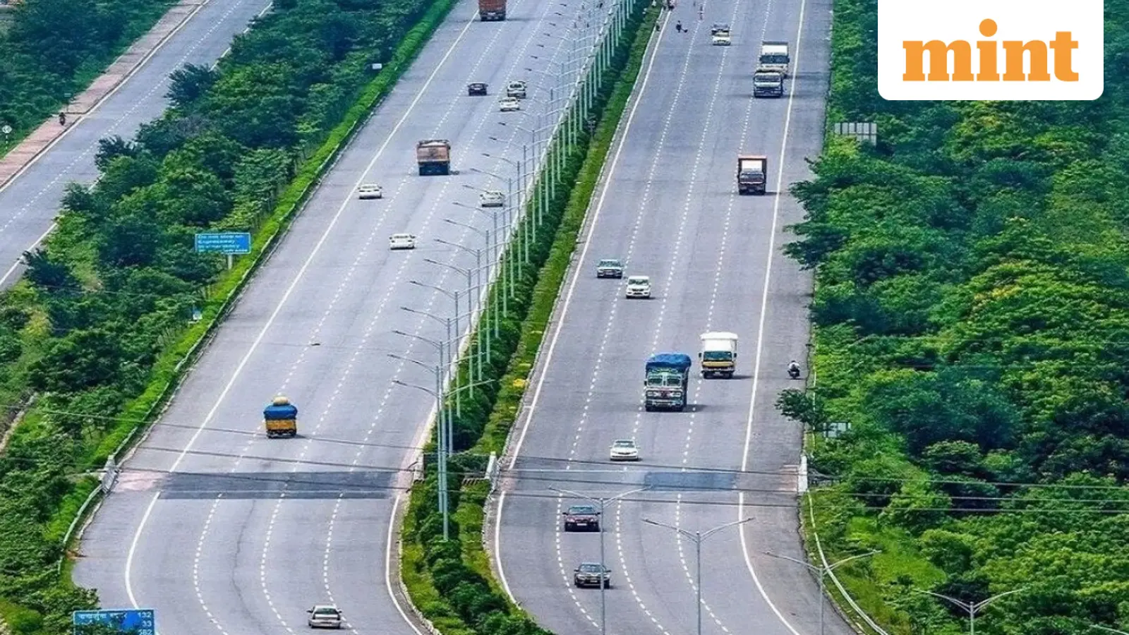 Axis Securities picks Kalpataru, RITES, GR Infra as top infrastructure buys