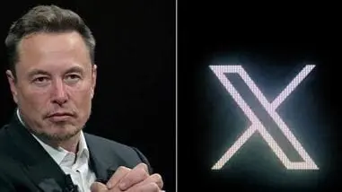 X to Make Government Censorship Requests Visible, Says Elon Musk