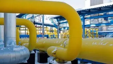 PNGRB clears 1,800 km LPG pipeline projects across six states