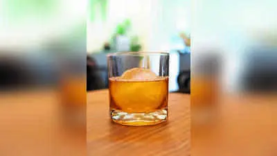 MP HC stays FSSAI stop-sale order on Associated Alcohols