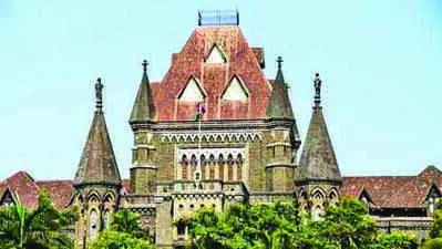 Bombay HC rules BMC health volunteers must get minimum wages