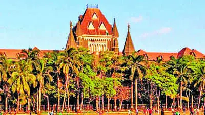 Bombay HC initiates contempt proceedings against SRA CEO