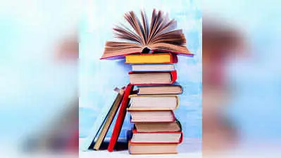 Maharashtra to translate all of Phule's works into 7 languages