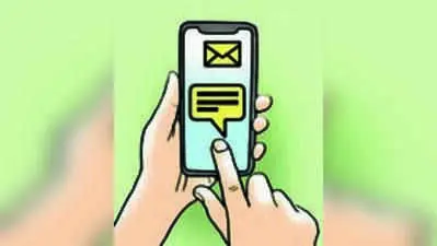 Delhi businessman loses Rs50 lakh in work-from-home scam